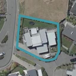 5 Stonewall Place, Huntsbury, Christchurch