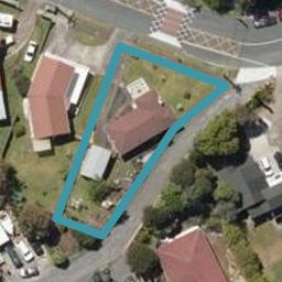 89 Raumanga Valley Road, Raumanga, Whangarei