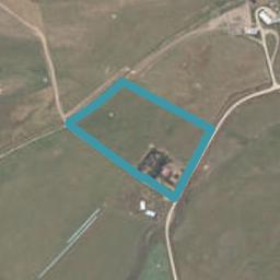 55 Galways Road, Cave