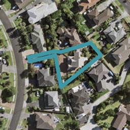 59 Kuripaka Crescent, The Gardens, Auckland