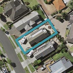 9A Santa Monica Place, Goodwood Heights, Auckland