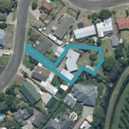 23 Valerie Street, Clive, Clive