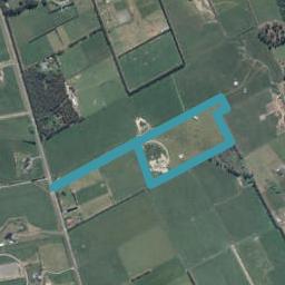 88 Bruces Road, Sefton, Rangiora