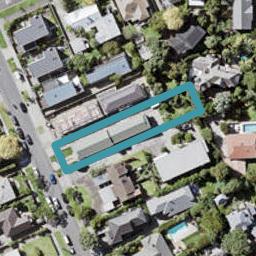 80 Long Drive, St Heliers, Auckland