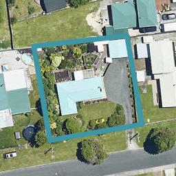 1 Bellvue Road, Kawaha Point, Rotorua