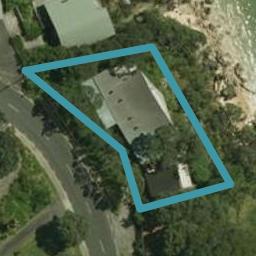 1157 Cove Road, Langs Beach, Waipu