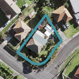 45 Farrelly Avenue, Wesley, Auckland