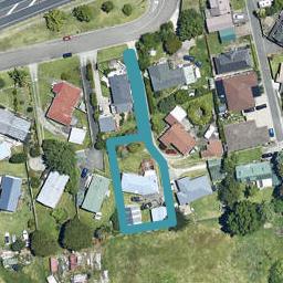 358 Waihi Road, Judea, Tauranga