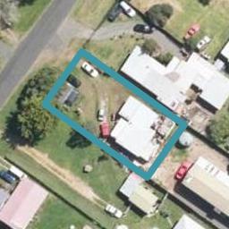 55 Kakapo Street, AHIPARA, KAITAIA