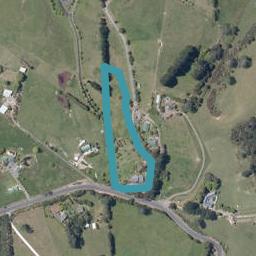 428A Blackbridge Road, Albany