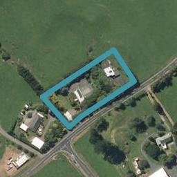 788 Carrington Road, Hurworth, New Plymouth