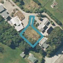 0 Jackson Bay Road, Jackson Bay, Haast