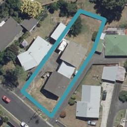 11B Dermont Street, Bader, Hamilton