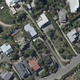 200 Clifton Terrace, Clifton, Christchurch