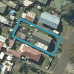 78 Rangipoia Place, Turangi
