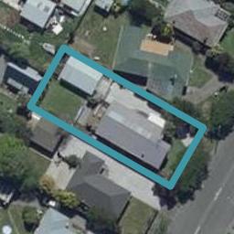 33 Breens Road, Bishopdale, Christchurch