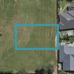 28 Perry Lane, Waikiwi, Invercargill