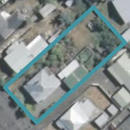 81 Aitken Street, Ashburton, Ashburton