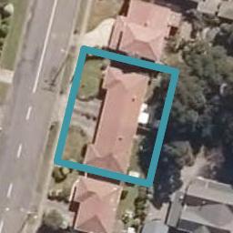 41 Skerman Street, Marton, Marton