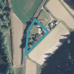 975 Motueka Valley Highway, Motueka