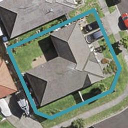 7 Ricardo Court, Manurewa, Auckland