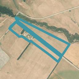 1320 Happy Valley Road, Motunau, Greta Valley