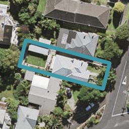7 Kingsford Road, Mount Eden, Auckland