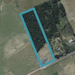186 Halfway Bush Road, Mount Grand, Dunedin