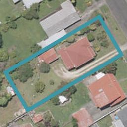 22 Kawakawa Street, Whanganui East, Whanganui