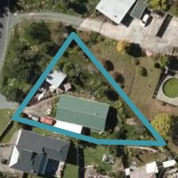 106 Memorial Drive, Parahaki, Whangarei