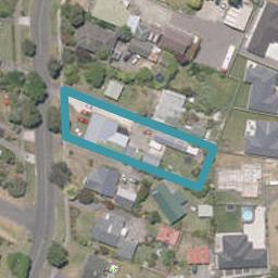 20 Moore Avenue, Tawhero, Whanganui