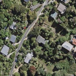11 Lannan Road, Surfdale, Waiheke Island