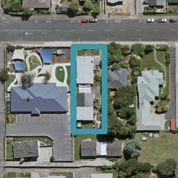3/5 Biggar Street, Strathern, Invercargill