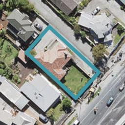 328 Te Atatu Road, Te Atatu South, Auckland