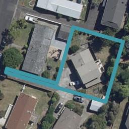 27 Hazelwood Avenue, Dinsdale, Hamilton