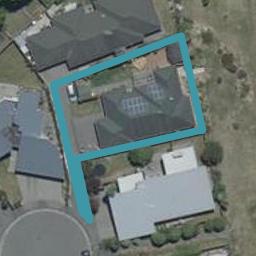 24 Len Hale Place, Parklands, Christchurch
