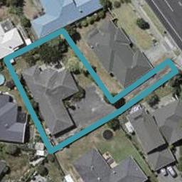 134 Guildford Drive, Paraparaumu Beach, Paraparaumu