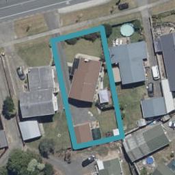 63 Collins Road, Melville, Hamilton