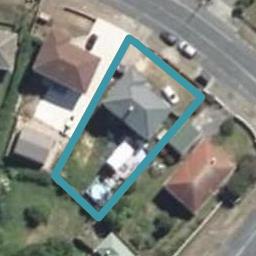 198 Mungavin Avenue, Cannons Creek, Porirua