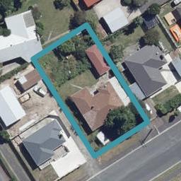 77 Enderley Avenue, Enderley, Hamilton