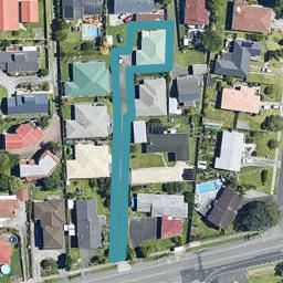 119D Levers Road, Matua, Tauranga