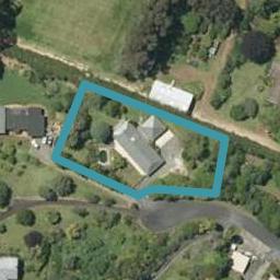 3A Totara Place, Kerikeri, Kerikeri