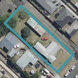 53 Bruce Avenue, Glenview, Hamilton