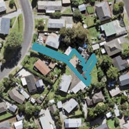 11D Pipitea Place, Massey, Auckland