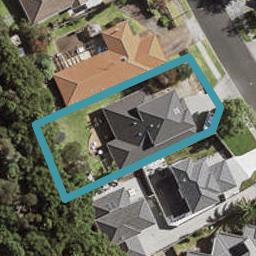 50 Kuripaka Crescent, The Gardens, Auckland