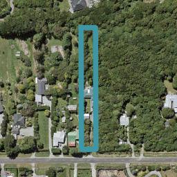 32 Watt Road, Otatara