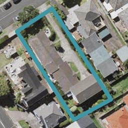 1/18 Tennyson Avenue, Takapuna, Auckland
