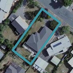 31 Fisher Place, Carterton