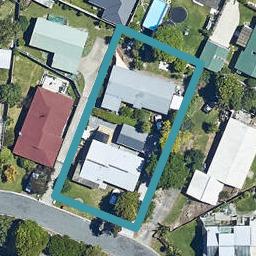53A Topaz Drive, Papamoa Beach, Papamoa