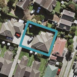 33B Carr Road, Three Kings, Auckland